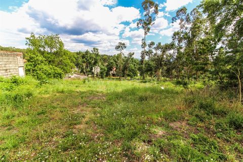 Helårsgrund i Barcelos, Braga, Barcelos - € 160.000 | Ref: 254260328 - foto 3