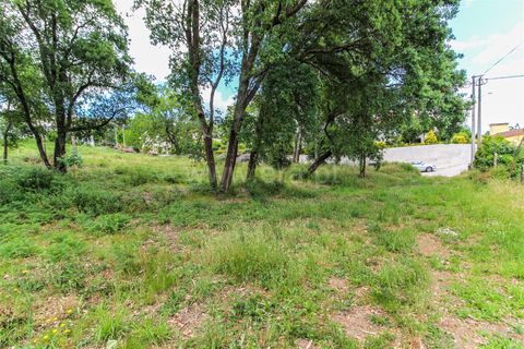 Helårsgrund i Barcelos, Braga, Barcelos - € 160.000 | Ref: 254260328 - foto 7
