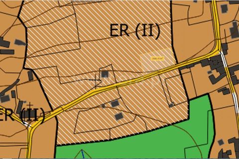 Helårsgrund i Barcelos, Braga, Barcelos - € 128.000 | Ref: 254260252 - foto 2