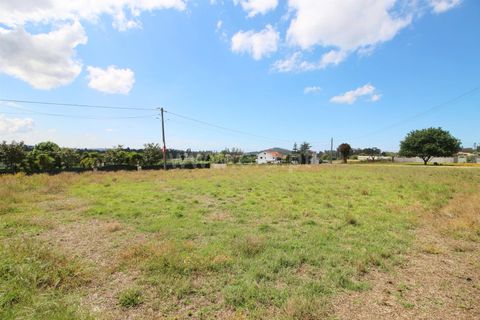 Helårsgrund i Barcelos, Braga, Barcelos - € 128.000 | Ref: 254260252 - foto 3