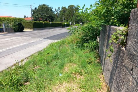 Helårsgrund i Valenca, Viana do Castelo, Valenca - € 55.000 | Ref: 254260454 - foto 2