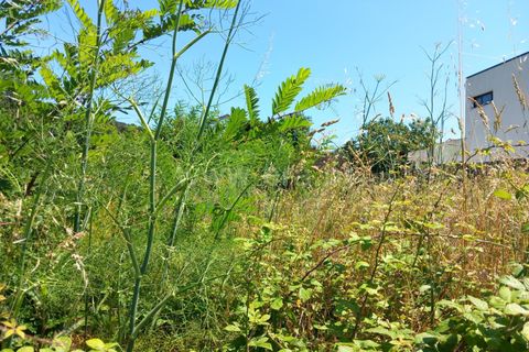 Helårsgrund i Valenca, Viana do Castelo, Valenca - € 55.000 | Ref: 254260454 - foto 3