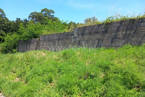 Helårsgrund i Valenca, Viana do Castelo, Valenca - € 55.000 | Ref: 254260454 - foto 5