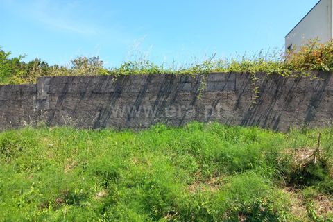 Helårsgrund i Valenca, Viana do Castelo, Valenca - € 55.000 | Ref: 254260454 - foto 6