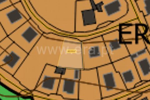 Helårsgrund i Barcelos, Braga, Barcelos - € 65.000 | Ref: 254260318 - foto 2
