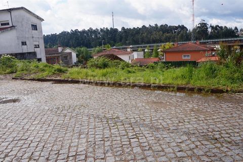 Helårsgrund i Barcelos, Braga, Barcelos - € 65.000 | Ref: 254260318 - foto 4