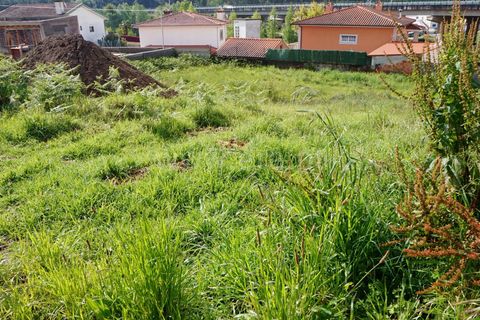 Helårsgrund i Barcelos, Braga, Barcelos - € 65.000 | Ref: 254260318 - foto 6