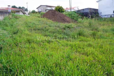Helårsgrund i Barcelos, Braga, Barcelos - € 65.000 | Ref: 254260318 - foto 7