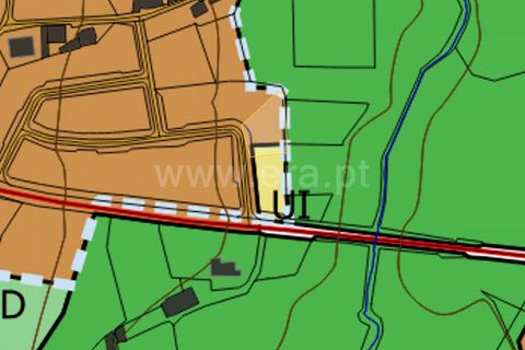 Helårsgrund i Barcelos, Braga, Barcelos - € 190.000 | Ref: 254260470 - foto 2