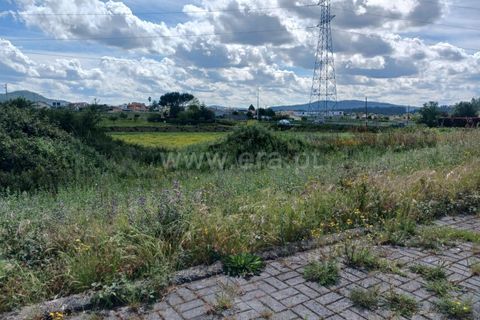 Helårsgrund i Barcelos, Braga, Barcelos - € 190.000 | Ref: 254260470 - foto 3