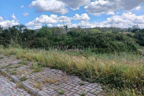 Helårsgrund i Barcelos, Braga, Barcelos - € 190.000 | Ref: 254260470 - foto 4