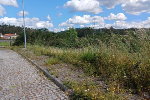 Helårsgrund i Barcelos, Braga, Barcelos - € 190.000 | Ref: 254260470 - foto 6