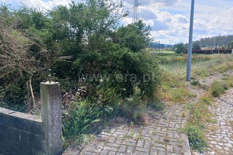 Helårsgrund i Barcelos, Braga, Barcelos - € 190.000 | Ref: 254260470 - foto 9