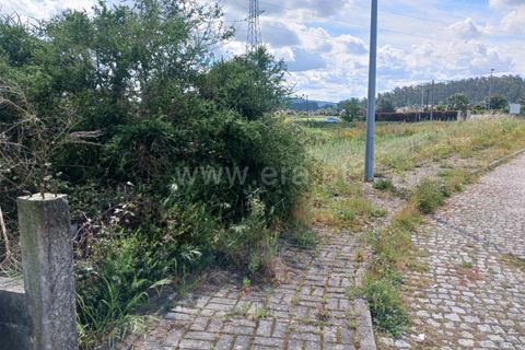 Helårsgrund i Barcelos, Braga, Barcelos - € 190.000 | Ref: 254260470 - foto 10