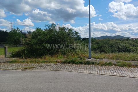 Helårsgrund i Barcelos, Braga, Barcelos - € 190.000 | Ref: 254260470 - foto 11