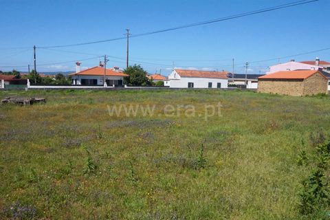 Helårsgrund i Barcelos, Braga, Barcelos - € 145.000 | Ref: 254260574 - foto 2