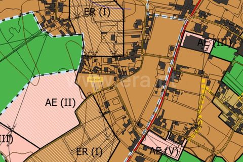 Helårsgrund i Barcelos, Braga, Barcelos - € 95.000 | Ref: 254260575 - foto 2