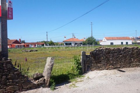 Helårsgrund i Barcelos, Braga, Barcelos - € 95.000 | Ref: 254260575 - foto 3