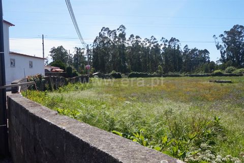 Helårsgrund i Barcelos, Braga, Barcelos - € 95.000 | Ref: 254260575 - foto 5
