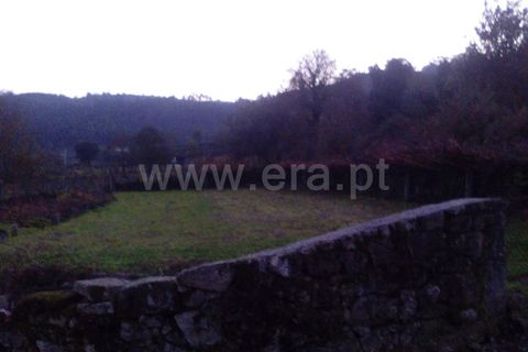 Helårsgrund i Barcelos, Braga, Barcelos - € 34.000 | Ref: 254260382 - foto 4