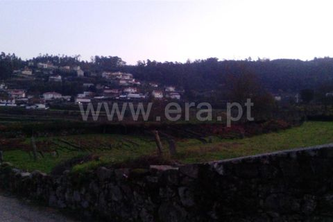 Helårsgrund i Barcelos, Braga, Barcelos - € 34.000 | Ref: 254260382 - foto 5