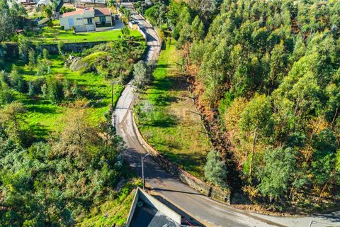 Helårsgrund i Barcelos, Braga, Barcelos - € 64.000 | Ref: 254260503 - foto 6
