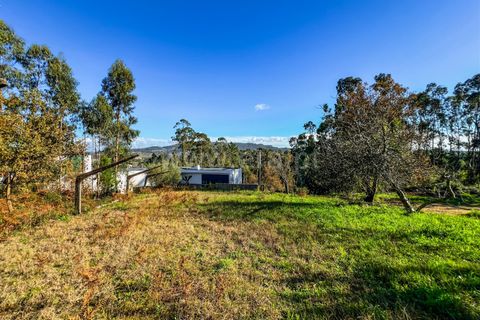Helårsgrund i Barcelos, Braga, Barcelos - € 64.000 | Ref: 254260503 - foto 13
