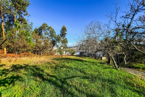 Helårsgrund i Barcelos, Braga, Barcelos - € 64.000 | Ref: 254260503 - foto 14