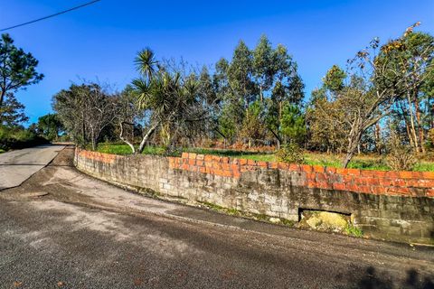 Helårsgrund i Barcelos, Braga, Barcelos - € 64.000 | Ref: 254260503 - foto 15