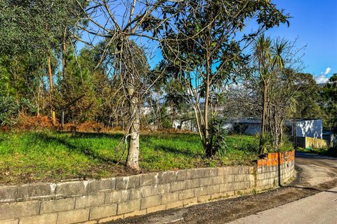 Helårsgrund i Barcelos, Braga, Barcelos - € 64.000 | Ref: 254260503 - foto 16