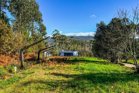 Helårsgrund i Barcelos, Braga, Barcelos - € 64.000 | Ref: 254260503 - foto 19
