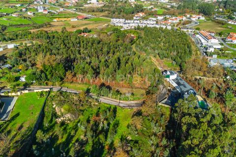 Helårsgrund i Barcelos, Braga, Barcelos - € 64.000 | Ref: 254260503 - foto 29