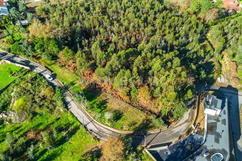Helårsgrund i Barcelos, Braga, Barcelos - € 64.000 | Ref: 254260503 - foto 30