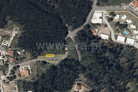 Helårsgrund i Barcelos, Braga, Barcelos - € 64.000 | Ref: 254260503 - foto 33