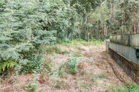 Helårsgrund i Barcelos, Braga, Barcelos - € 110.000 | Ref: 254260471 - foto 4