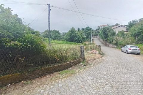 Helårsgrund i Barcelos, Braga, Barcelos - € 85.000 | Ref: 254260341 - foto 3