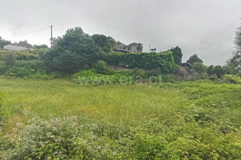 Helårsgrund i Barcelos, Braga, Barcelos - € 85.000 | Ref: 254260341 - foto 4