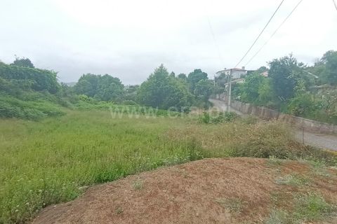 Helårsgrund i Barcelos, Braga, Barcelos - € 85.000 | Ref: 254260341 - foto 5