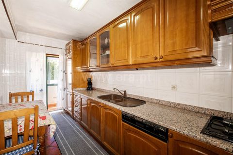 Villa i Barcelos, Braga, Barcelos - € 255.000 | Ref: 254260340 - foto 2