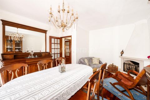 Villa i Barcelos, Braga, Barcelos - € 255.000 | Ref: 254260340 - foto 3