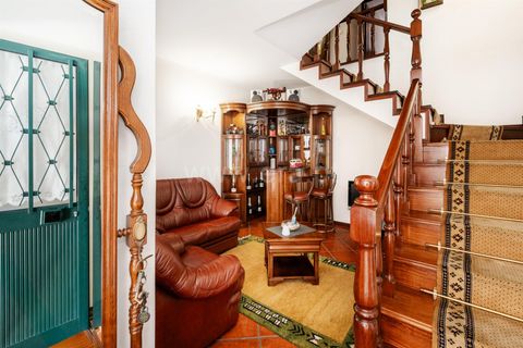 Villa i Barcelos, Braga, Barcelos - € 255.000 | Ref: 254260340 - foto 5