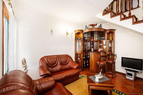 Villa i Barcelos, Braga, Barcelos - € 255.000 | Ref: 254260340 - foto 6