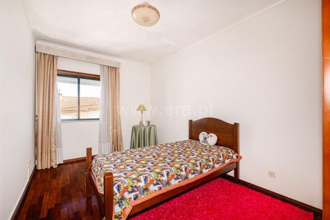 Villa i Barcelos, Braga, Barcelos - € 255.000 | Ref: 254260340 - foto 7