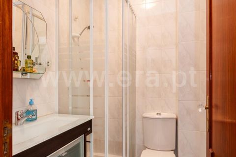 Villa i Barcelos, Braga, Barcelos - € 255.000 | Ref: 254260340 - foto 9