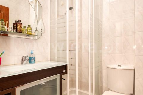 Villa i Barcelos, Braga, Barcelos - € 255.000 | Ref: 254260340 - foto 11