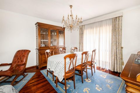 Villa i Barcelos, Braga, Barcelos - € 255.000 | Ref: 254260340 - foto 12