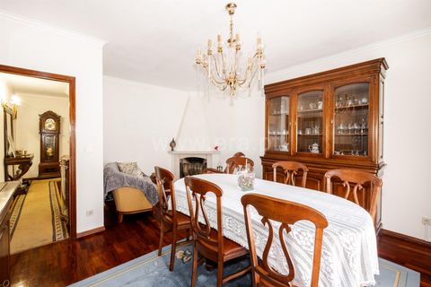 Villa i Barcelos, Braga, Barcelos - € 255.000 | Ref: 254260340 - foto 13