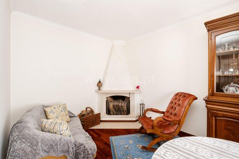 Villa i Barcelos, Braga, Barcelos - € 255.000 | Ref: 254260340 - foto 14
