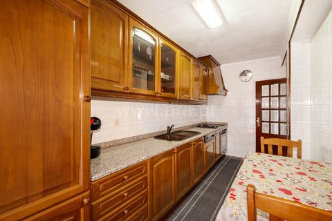 Villa i Barcelos, Braga, Barcelos - € 255.000 | Ref: 254260340 - foto 15