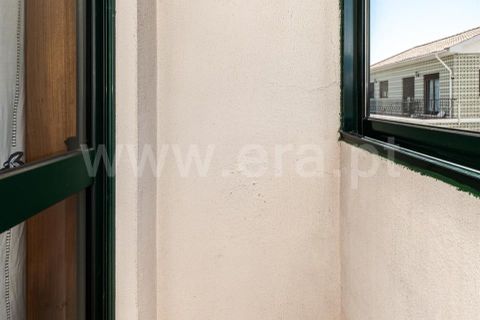 Villa i Barcelos, Braga, Barcelos - € 255.000 | Ref: 254260340 - foto 16